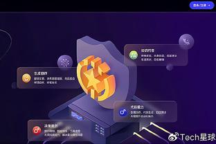 how to market a mobile game Ảnh chụp màn hình 1